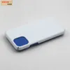 Mixtur Model Aluminium 3D SubliMation Mobile Cell Phone Fall