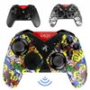 Wireless Controller Gamepad Joystick For Nintendo Switch Android Smart Phone PC PG-SW001