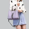 Women Bags Designer Large Capacity Ladies Shoulder Crossbody Hand Bags for Women Leather Casual Tote Belt Bag Luxury Handbags