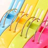 Powerful Racks Laundry Clips Large Windproof Clip Cotton Quilt Clothing Beach Spring Plastic Clothespin Clothes Sun Caught by sea RRA12489