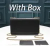 With Box Fashion luxury designer women handbag high quality smooth genuine leather cross body tassel flap bags cowhide black purse tote bag