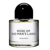 Neutrale parfum bal D Afrique Rose of No Man's Land 100ml EDP Luxe kwaliteit Snelle gratis levering