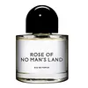 Parfum van neutrale kwaliteit Levering D Afrique Fast ROSE OF Luxury NO MAN'S Free LAND 100ML EDPQUKO