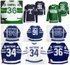 doug gilmour jerseys