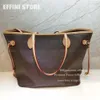 bolsa de moda bolsas de designer de luxo bolsas de compras grandes femininas bolsas femininas bolsa de ombro crossbody de couro genuíno bolsa de mão