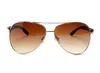Cat Eye Sexy Style Women Sunglasses Summer Spring Sun Glasses Outside Goggle UV400 Ladies 33365794242