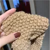 11 farben gestrickte häkeln stirnband frauen winter sport haarband turban yoga kopfband ohr mufffs beanie kappe stirnbänder party favory yya533