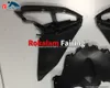 Para Suzuki GSXR 1000 Fairing Motorbike Abs Cowling Fairings 2009 2010 2011 GSX-R1000 Motocicleta GSXR1000 K9 2009-2016 (Moldagem por Injeção)