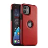 Tillämplig bil S10E-fall Kabelhud Lines iPhone11Pro Max Mobiltelefonfodral Apple 12 Full inclusive Protective Cover IX Soft Shell