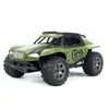 Nieuwe RC Auto 2.4GHz Klimmen Auto Afstandsbediening Model Terreinwagen Speelgoed Grote Caster Truck Racing kinderen RC speelgoed Dropshipping