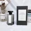 روائح عطر محايدة للنساء والرجال رذاذ أورينتال وودي تلاحظ 100ML أعلى جودة تسليم سريع مجاني نفس العلامة التجارية