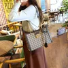 Bolsas de noite 78% OFF Alta Qualidade Nova Moda Japonesa Sacola Impresso Grande Capacidade Portátil Bag Ombro Mulheres