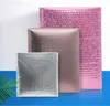 28x37+6cm Large Foam Packaging Bags Bubble Mailers Padded Envelopes Mailing Envelope Express Bag Gift Wrap Packing