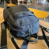 SSW007 도매 배낭 패션 남성 여성 배낭 여행 가방 세련된 Bookbag 어깨 가방 백팩 982 HBP 40071