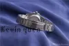 Men Women Diamond Watches Lady Girl Designer Party Rhinestone 2813 Mechanical Stainless Steel Automatic Self-wind Blue Wrist Watch