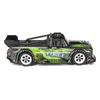 RC Drift Carro Radio Brinquedos Controlada Controle Remoto Elétrico Wltoys Máquina Para Crianças Menino Homem Presente 284131 220315