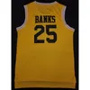 جيانيس 34 Antetokounmpo كرة السلة جيرسي 34 Ray 2021 NEW Allen Retro Mesh Jerseys