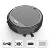 Automatic household super thin not heavy lazy intelligent sweeping robot super power cleaner super convenient USB charging ground cleaner