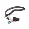 För BMW-bränsleinsprutning Solenoidventilsensoraggregat 78022439-03,7 802 243,9-03,13632610,96735.b