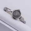 2020 Ouro rosa Relógios de designer de alta qualidade Relógios de luxo Homens e mulheres Relógio de quartzo Marca TOUS Design de pulseiras Acessórios de moda2858