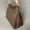 Borse moda Goffratura Borse a tracolla nere Borse da donna in pelle Portafoglio Borsa a mano Tote Borse donna Designer per donna con Ori273z