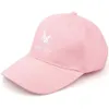 Pet Dog Hat Lover Parent Child Tailup Sun Cap Head Accessories Valentine Baseball Hat Outdoor Travel Sport Pet Caps Sunscreen LJ207135942