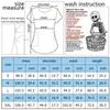 T-Shirt des Frauen T-Shirt in Kürze 2021 Frauen Schwangerschaft Schwangere Ankündigung Mama Umstandskleidung Kurzarm Mama Kleidung Grafik Tees