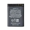 Haute BL-5BT BL-4B BL-4CT BP-4L Batteries pour Nokial 2608 2600c 7510a 7510s 2505 3606 3608 2670 5630 7212C 7210C 7310C E63 E52 Batterie