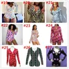 Nouvelle Arrivée De Mode Pyjamas Femmes Nuit Porter Butt Flap Sexy Pyjama Deux Pièces Ensemble Papillon Onesie Stock