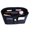 NXY COSMETIC BAGS FALLE PRES PERS HAND 주최자 인서트 케이스 여성 메이크업 다기능 저장 파우치 박스 220302