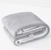 O mais recente cobertor 2x2.3m, cobertores de flanela dupla no inverno, adequado para todos os tipos de camas, muitos estilos, suporte personalizado logotipo