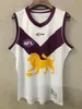 AFL West Coast Eagles geelong cats rugby jerseys Essendon Bombers Melbourne Blues Adelaide Crows St Kilda Saints GWS Giants GUERNSEY CAT