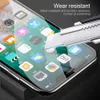 Privacy Tempered Glass For iPhone 12 13 mini 14 11 Pro Max XS X 6 7 8 Plus 5 Dark Clear Screen Protector Anti-Spy