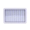 1000W Dual Chips 380-730nm Full Light Spectrum LED Växtväxt Lampa Vit högproduktion