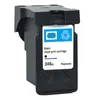 canon printer cartridge