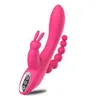 NXY Dildos Female Masturbator Anal Plug Sex Doll Silicone Rubber Vagina Vibrator Adult Toys for Women Dildo 0105