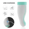 Nxy sex masturbators automatische stretch mannelijke masturbator verwarmde vaginale voor mannen echte pussy penis vibrators glans zuigen erotisch speelgoed volwassen product 220127