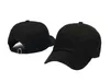 Hot tendência moda barato boné de beisebol masculino e mulher designer bucket chapéu de pato Sun Sports Sunshade Sun Hat Designer Caps