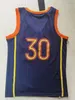 Basketball Jerseys Ja Morant 30 SC LaMelo Ball Lillard Trae Young Zach LaVine Devin Booker Kevin Durant Luka Doncic Antetokounmpo1436049