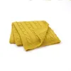 MOTOHOOD Cobertor para bebê de malha de lã para recém-nascidos, cobertor super macio, envoltório infantil, coisas para crianças, roupa de cama mensal para crianças 2011247184734
