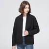 Womens Jackets of large sizes with big Pocket Hoodies Coat Fleece Flannel Pullover Female Sweatshirt Fleece Slim Jacket 201029