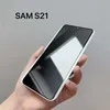 Ekran Koruyucu Film 3D Anti Casus Peep Galaksisi için Gizlilik Temperlenmiş Cam S22 Ultra S21 Fe S10 Plus S9