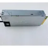 Alimentation pour serveur IBM, nouveau, X3550, X3650, X3500, M5, 00FK930, 94Y8137, 94Y8138, 94Y8139, 550W, livraison de Test