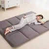 infant mattress