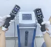 Best Selling Double Channels Radial Shockwave Physiotherapy Equipment eswt Shock wave therapy machines for musculoskeletal pain relief