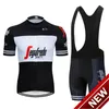 Новинка 2021 года, комплект для велоспорта Tr Uci Team Pro, быстросохнущая одежда для велоспорта Mtb, одежда для велоспорта Maillot Ropa Ciclismotriathlon, мужской велосипед 1185172
