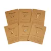 Goud Zilver Rvs Star Zodiac Teken 12 Constellation Hanger Ketting Dames Ketting Mannen Sieraden Gift