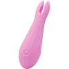 NXY Vagin Balls Vibrador Estimulador De Vagin Para Mujer, Juguetes Adultos, Bola China Bdsm, Productos Sexuales 18 Plus1211