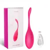 Nxy Eggs Vibrador De Huevo Con Control Por Aplicacin Inalmbrica Para Mujer Bragas Usables Estimulador Punto g Kegel Vaginal Juguete Sexual 1224