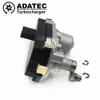 BV43 59001107264 28235-2F700 59001107607 Turbo Electronic Actuator voor Hyundai Santa Fe Grandeur 2.2 CRDI D4HB 145KW 2009-